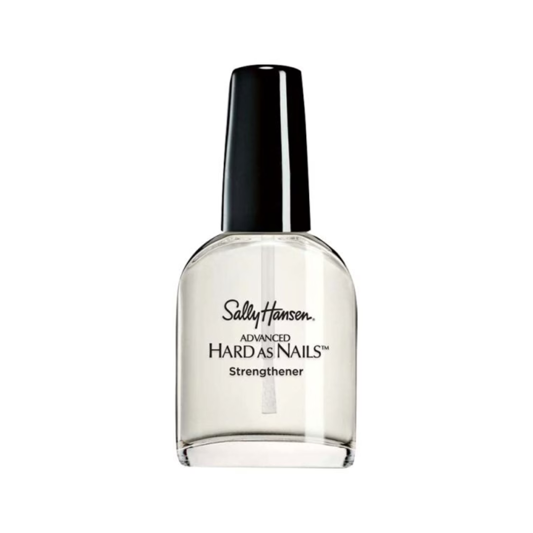 Sally Hansen Advanced Hard as Nails Strengthener