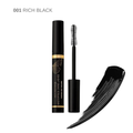 Max Factor Divine Lashes Volumising Mascara