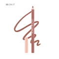 Maybelline Lifter Liner Lip Liner with Hyaluronic Acid
