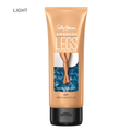 Sally Hansen Airbrush Legs Instant Tan Lotion