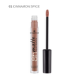 Essence 8H Matte Liquid Lipstick