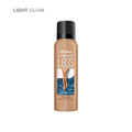 Sally Hansen Airbrush Legs Spray On Tan
