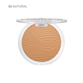 Essence Sun Club Matte Bronzing Powder