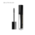 Bourjois Volume Lash Reveal Volumising Magnifying Mascara
