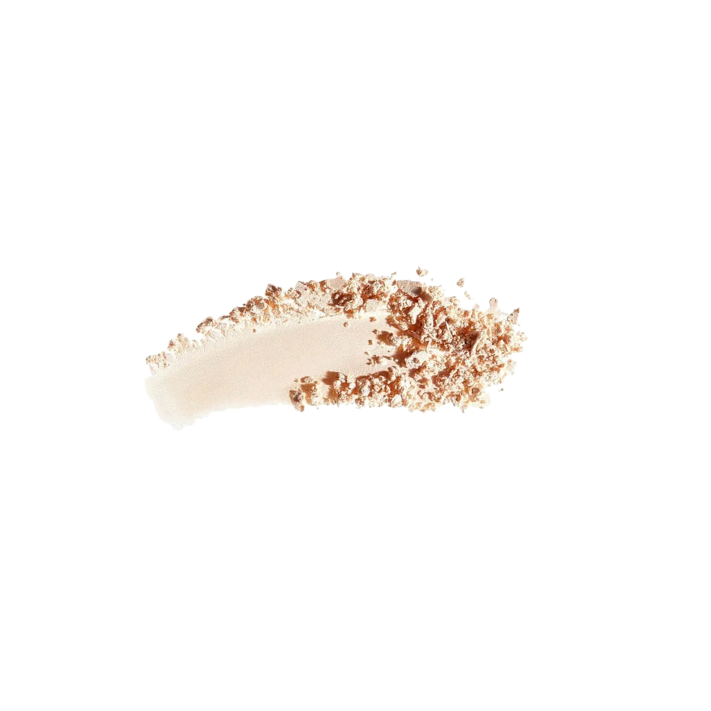 Max Factor Miracle Veil Radiant Loose Face Powder