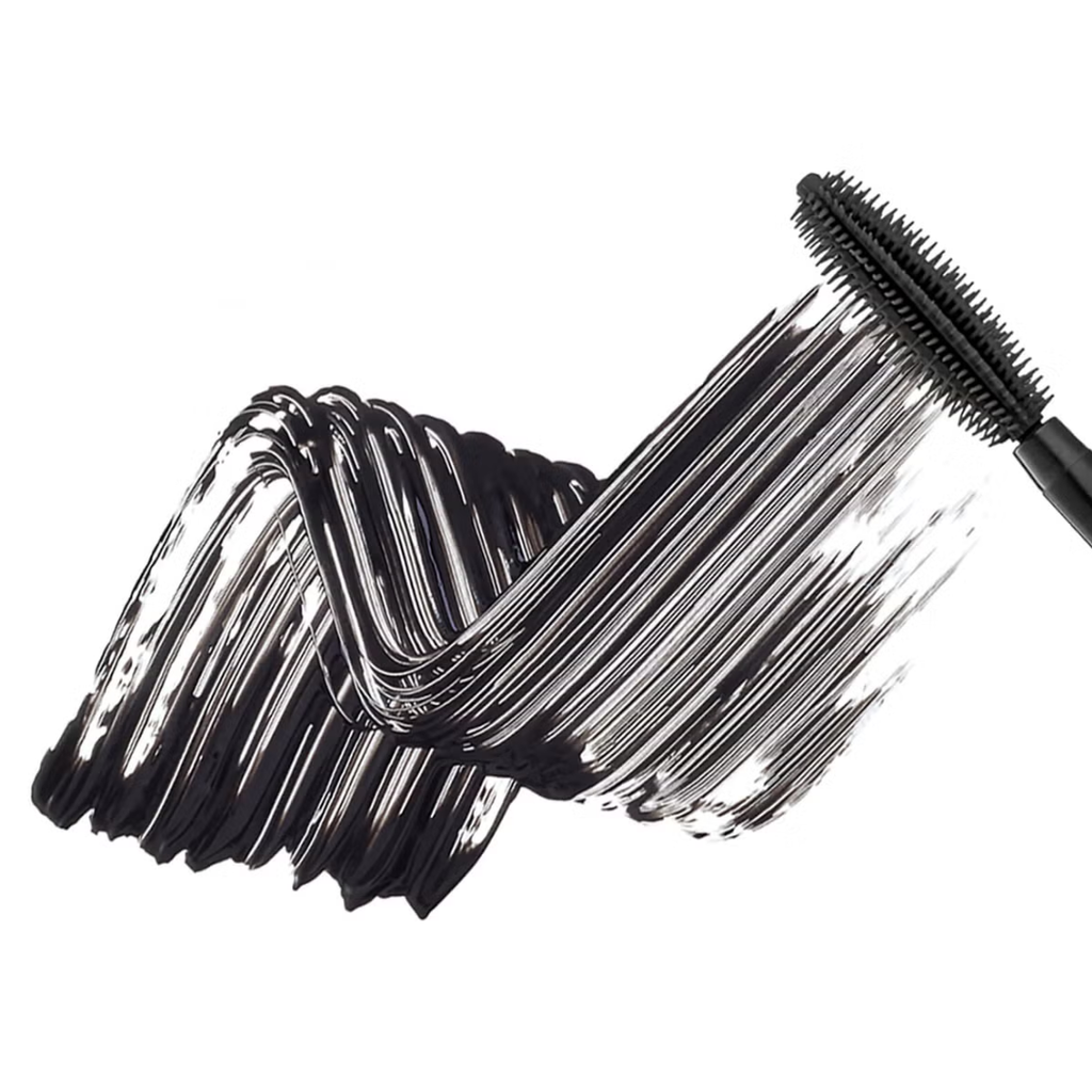L'Oreal Paris Bambi False Lash Mascara Black