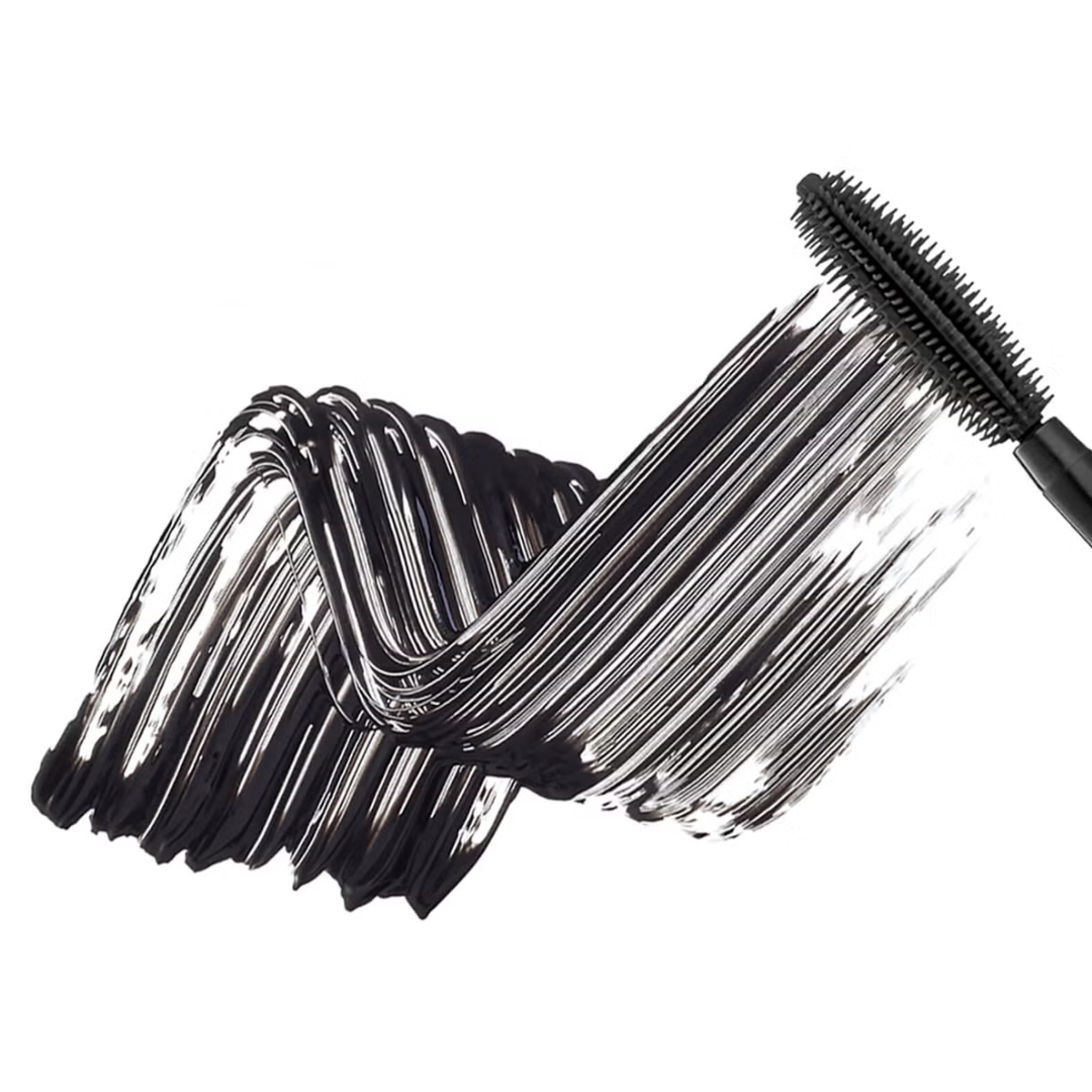 L'Oreal Paris Bambi False Lash Mascara Black
