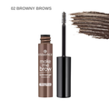 Essence Make Me Brow Eyebrow Gel Mascara