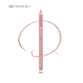 Essence Soft & Precise Lip Liner