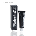 RefectoCil Eyelash & Eyebrow Tint
