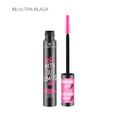Essence Lash Without Limits Extreme Lengthening & Volume Mascara