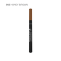 Rimmel Brow Pro Micro 24HR Precision-Stroke Brow Pen