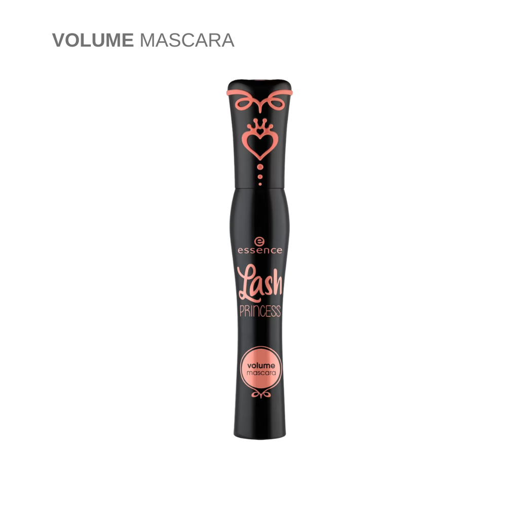 Essence Lash Princess Mascara