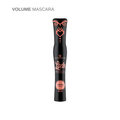 Essence Lash Princess Mascara