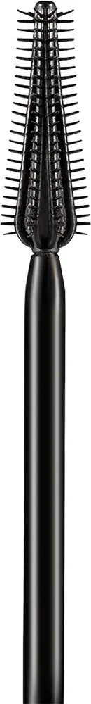 Maybelline Lash Sensational Luscious Mascara With Oil Blend 9.5ml   Very Black1