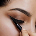Maybelline New York Hyper Precise All day Liquid Eyeliner Pen   700 Black2