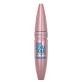 MAYBELLINE Lash Sensational Waterproof Mascara Black Instant Volume Brush *NEW*1