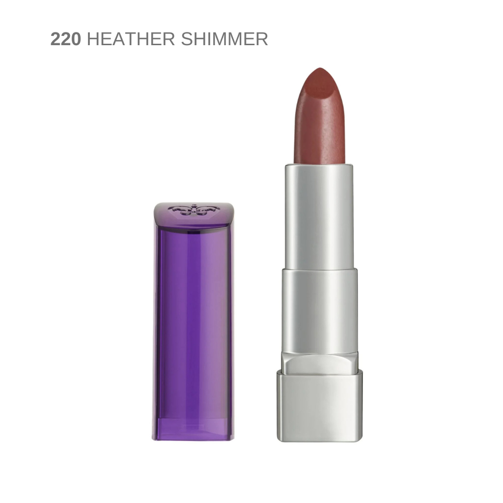 Rimmel London Moisture Renew Hydrating Lipstick