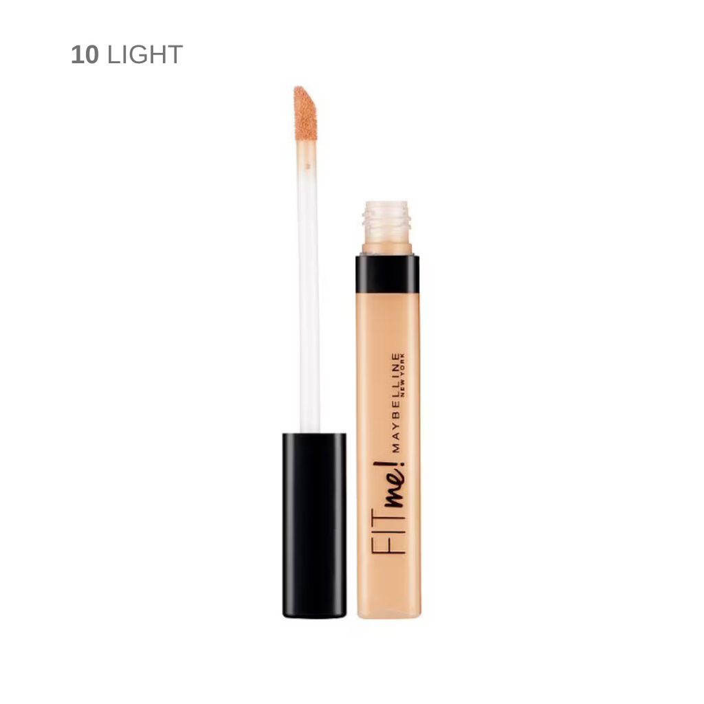 Maybelline Fit Me! Concealer