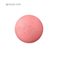 Bourjois Little Round Pot Blush
