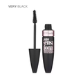 Maybelline Lash Sensational Luscious Mascara