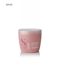 Alfaparf Milano Semi Di Lino Moisture Nutritive Mask