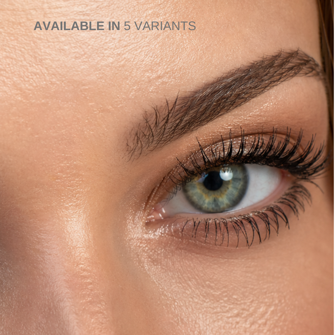 Essence Lash Princess Mascara