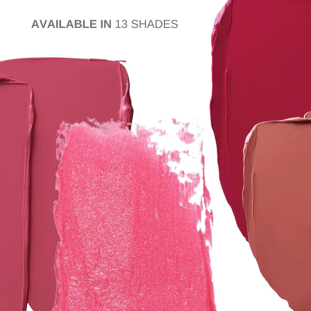 Maybelline Color Sensational Made For All Lipstick
