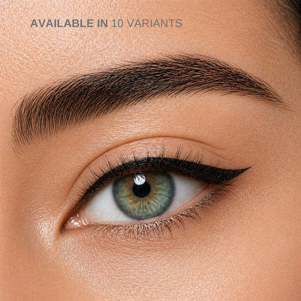 Essence Long Lasting Eye Pencil
