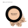 Revlon ColorStay 16HR Flawless Pressed Face Powder
