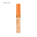 Rimmel Lasting Radiance Concealer