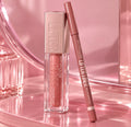 LIFTER LIP COMBO